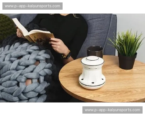 Kaiyun官方下载——畅享高效智能体验,从此不再错过精彩 Kaiyun官方下载——畅享高效智能体验,从此不再错过精彩