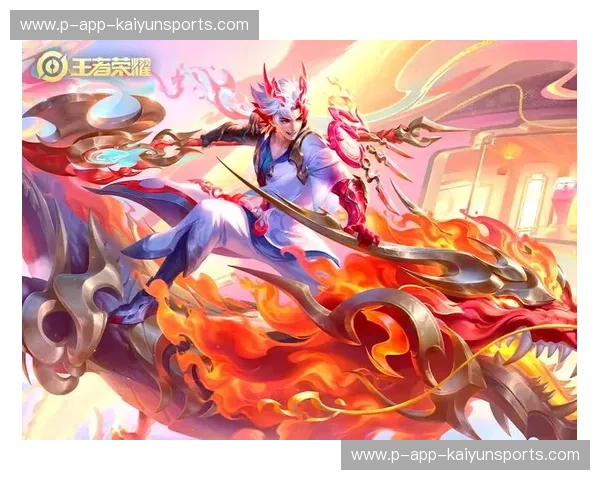 王者荣耀辅助视野布局：如何巧妙掌控战场，助力团队胜利！