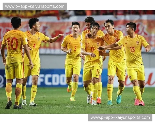 开云体育主场优势:如何充分发挥球队主场优势,创造不败传奇 开云体育主场优势:如何充分发挥球队主场优势,创造不败传奇