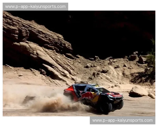 开云体育赛事通知：畅享全球精彩赛事，尽在掌握！