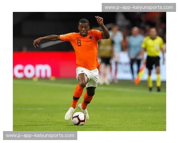 橙色风暴与东欧铁骑的宿命博弈:捷克vs荷兰,足球史册上的爱恨纠葛 橙色风暴与东欧铁骑的宿命博弈:捷克vs荷兰,足球史册上的爱恨纠葛