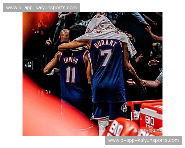 巅峰对决!篮网vs凯尔特人直播:见证东部铁血与华丽的终极碰撞 巅峰对决!篮网vs凯尔特人直播:见证东部铁血与华丽的终极碰撞