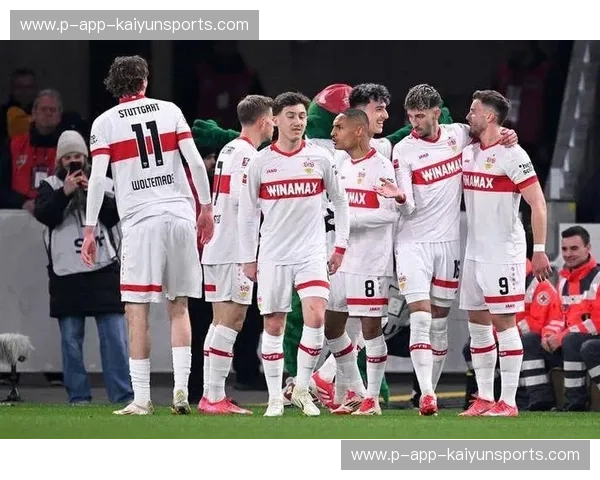 汉堡vs斯图加特：两座城市，两种风情，一段不期而遇的浪漫